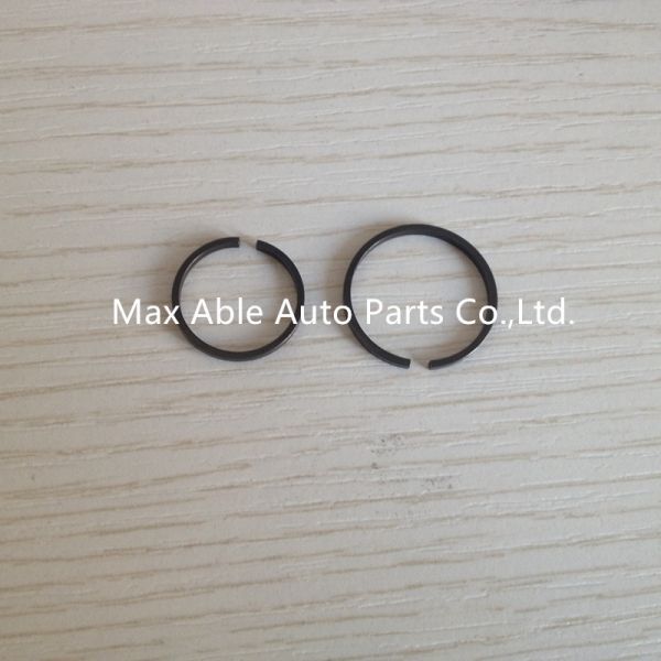 Quality H1C turbocharger piston ring wholesale