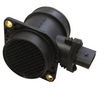 High Performance Audi Maf Sensor 0280218032 Fit Audi A3 0 280 218 033 0 986 280