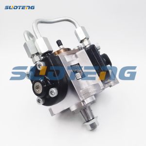 294050-0520 2940500520 Fuel Injection Pump For C7.1 Engine