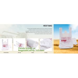 PBAT+PLA Compostable disposable plastic apron,100% Biodegradable & Compostable