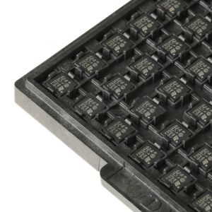 Microcontroller Integrated Circuit IC MCU 32BIT 32KB FLASH 32UFQFPN STM32F