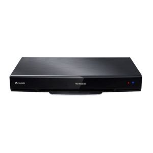 TE40 - 1080P30 - 00 - HD Video Conferencing Endpoints Huawei TE40 Videoconferenc