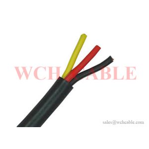 Cheap UL21509 China Factory Manufactured Instrumentation MPPE Cable 105C 600V for sale