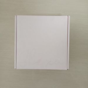 ISO9001 Certified Custom Printed Corrugated Paper Boxes for Your Specific