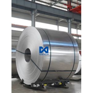 3003 H16 O Anodized Aluminum 1050 H18 1100 H14 5052 H32 5083 H111 5754 H12 6061