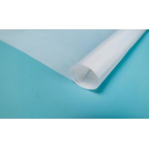 China Veken high modulus 110T-34 polyester mesh on sale
