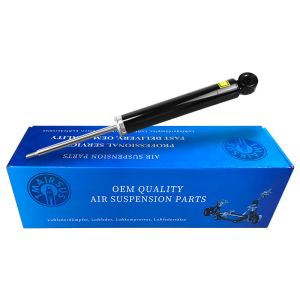 Durability Audi TT Rear Shock Absorber With ADS Superior Shock Absorption