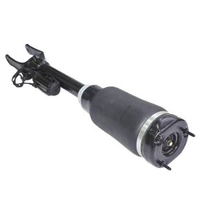 Front Pneumatic Shock Absorber Strut For Mercedes Benz W164 1643206013