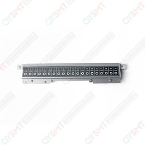 AA7LM00 Smt Parts FUJI NXT2 Cover Indication Unit ISO9001