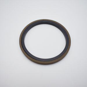 China Cylinder High Pressure Resistant Piston Seal SPG 50*40*4.3 for Machinery Repair Shops on sale