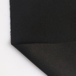 Manufacturer Case and tent fabric Shells silk Oxford Recycled polyester