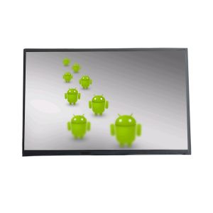 1280x800 Resolution HD TFT LCD Display Module 10.1 Inch LVDS Display Panel
