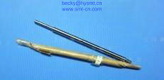 N510028548AA Spline shaft