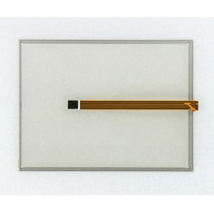 Custom Touch Screen Glass ODM LCD Touch Screens 12.1 Inch Front Rear Shell Touch Button Film