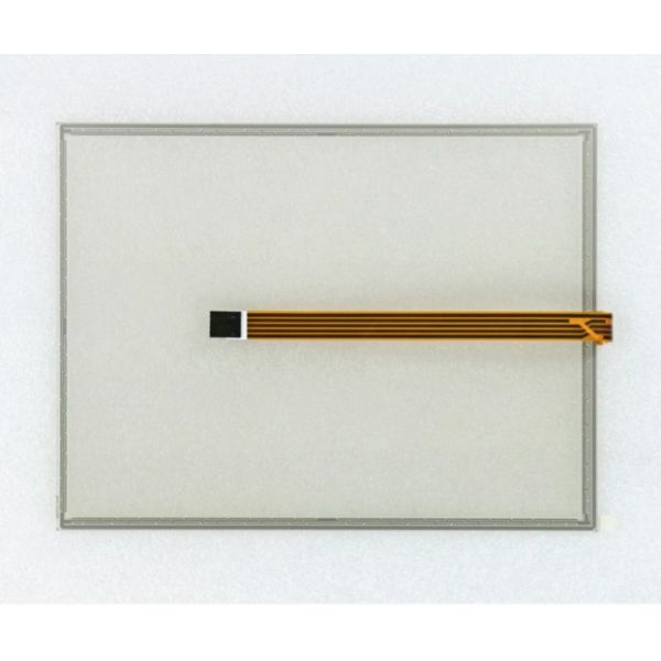 Quality 12.1 Inch Capacitive Touch Glass Resistive Touch Screen Replacement wholesale