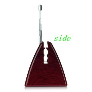 SY Certificates beep and light prompt host waiter communication device