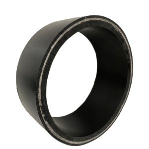 Cheap DN50mm-DN240mm Caliber Composite Gas Pipe with Lightweight Design and Impact Resistance Function for sale