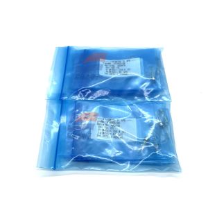 S12053-02 Silicon Avalanche Photodiode Short Wavelength Type For 600nm Band