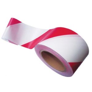 Caution Warning Tape With Printing,Static Sensitive Area Use Caution Tape,PE