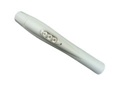 Cheap Vein Transilluminator Infrared Vein Finder Vein Locator Vascular Injection With 3 LED Light for sale