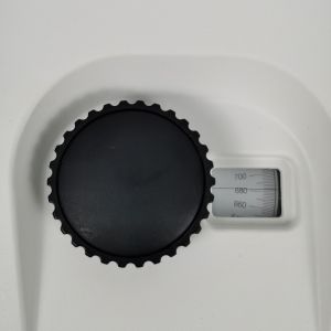 Peak Instruments Photometer Portable Spectrometer 190-1020nm with Backlit LCD