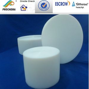 PVDF sheet, PVDF board