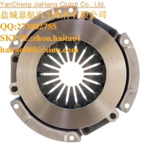 2201 L2250 L2350 L2500 L2550 L2600f L2650 T1060- 20160 KUBOTA tractor clutch
