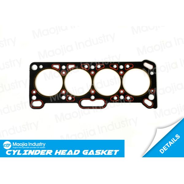 Quality 4G12 Engine Head Gasket Repair for MITSUBISHI LANCER F II A17 1.4L Turbo 4G12 T MD030293 wholesale