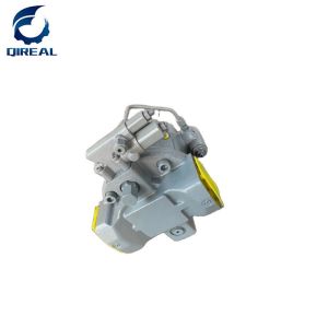 A10VSO71 A10VS071 Hydraulic Pilot Gear Pump Excavator Spare Part