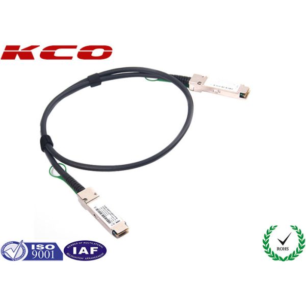 Quality Electrical SFP Fiber Optic Transceiver , Same Cisco 10g SFP Module wholesale