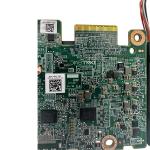 D ell Server Controller H745 PCI-E Raid Card for Data Storage and Protection
