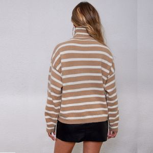 Long Sleeve Top for Outdoor Activities with Exceptional Performance