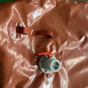 China Eco-friendly Thickness Mechanical Mixing Method Offering Enhanced Durability and Sustainable Material Performance on sale