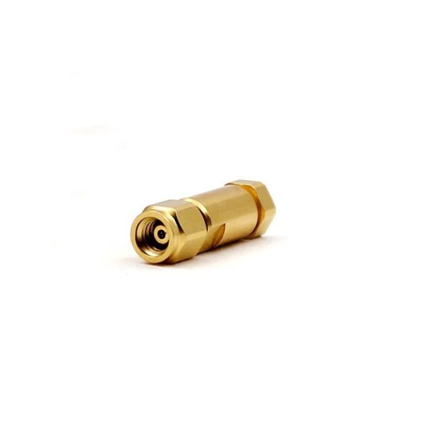 Quality 1.85mm Female Connector wholesale