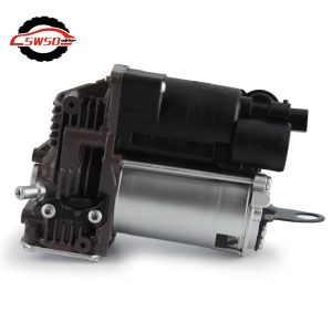 China 2213201604 2213201704 Air Compressor Pump on sale