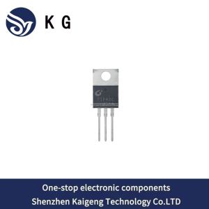 TIP42C TO-220-3L Electronic Components IC MCU Microcontroller Integrated