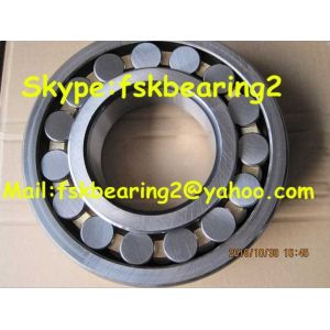 OEM 23148/3003748 Self-aligning Spherical Roller Bearing High-speed Bearing for
