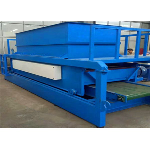 Quality 3t/H Wood Crusher Machine wholesale