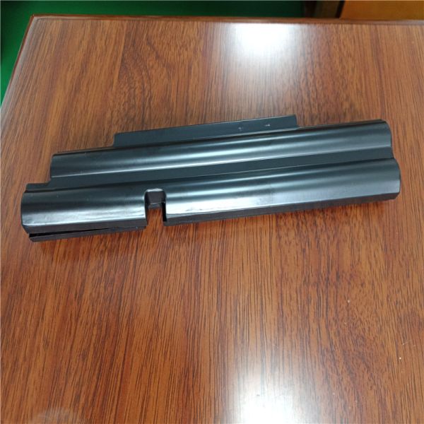customise battery box PS blister tray shenzhen factory supply directly blister covers