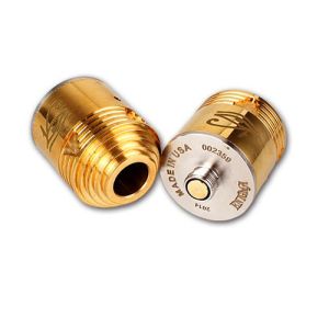 New Arrival cheap e-cig enigma atomizer/vaporizer