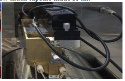 SS316L SS304 Chewable Soft Gel Capsule Manufacturing Machine