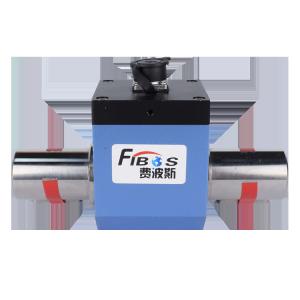 Cheap Dynamic Torque Sensor 5-500N.M Torque Sensor For Robot Arm for sale