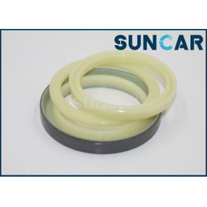 China Piston Rod Seal Kit BD-517R C.A.T Full Set Kit 1J3540 Seals 5J8275 U-CUP 6J6553 Seal Ring on sale