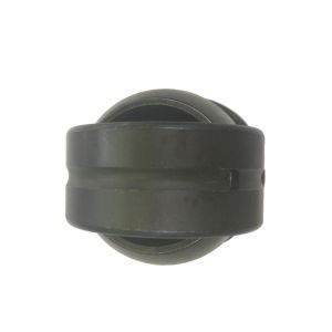 GEGZ..ES-2RS Series spherical sliding bearing GEGZ31ES Automation Equipment