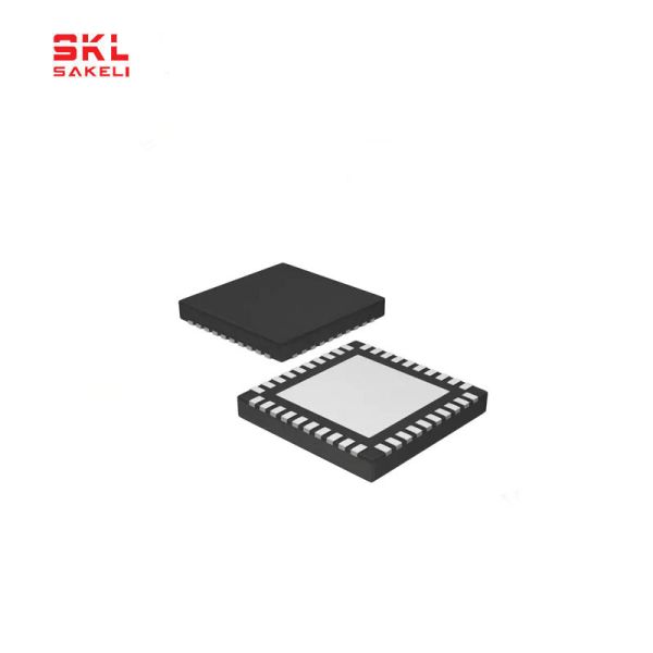Quality MSP430F2272IRHAR Microcontroller Unit - Powerful Low-Power MCU wholesale