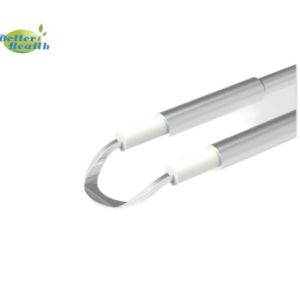 Cheap NephroBlast HD Kidney Stone Plasma Probe with Frequency Modulation for sale