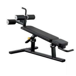 Befreeman Wholesale Gym Strength Exercise Bench Adjustable Incline Decline Bench