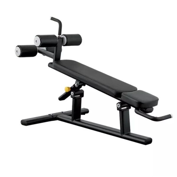Befreeman Wholesale Gym Strength Exercise Bench Adjustable Incline Decline Bench
