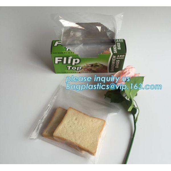 Quality packing clear Zip lockkk bag LDPE transparent custom printed zipper bags plastic Zip lockkk bag, transparent custom printed zip wholesale