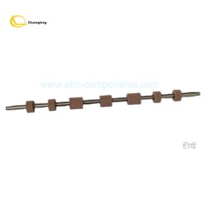 Wincor Cineo C4060 Shaft KM 3B CPL 1750140999-66 1750245699 01750245699 Wincor